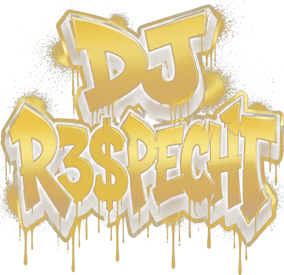 DJ R3$pecht